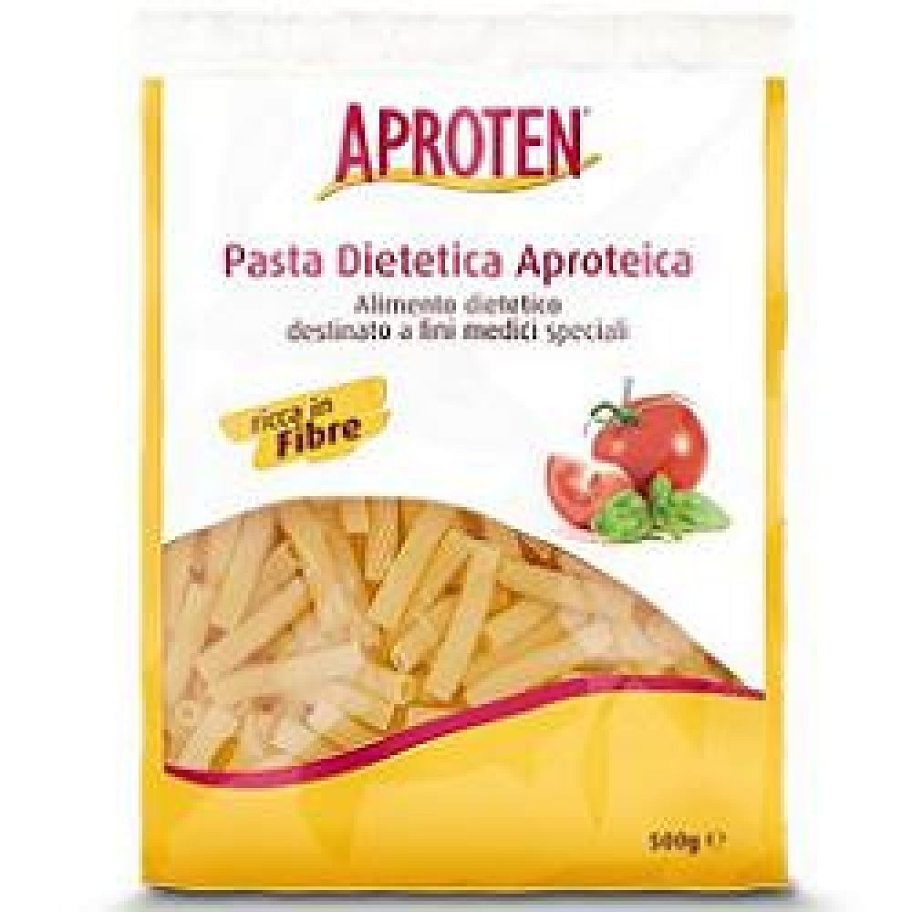 Aproten Rigatini 500 G